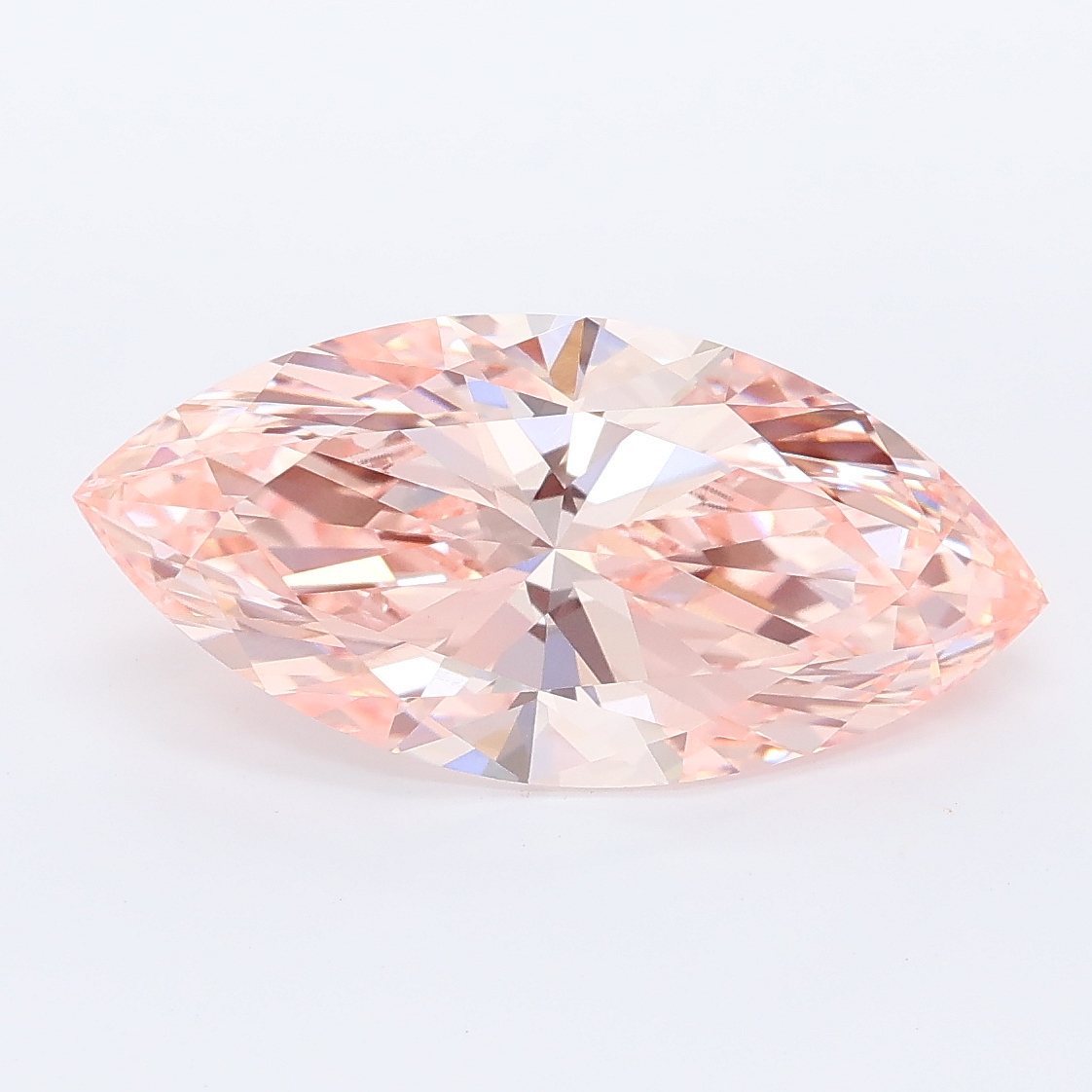 MARQUISE