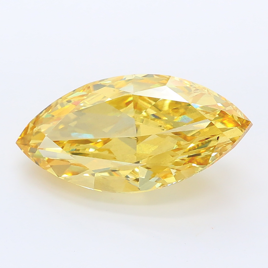 MARQUISE