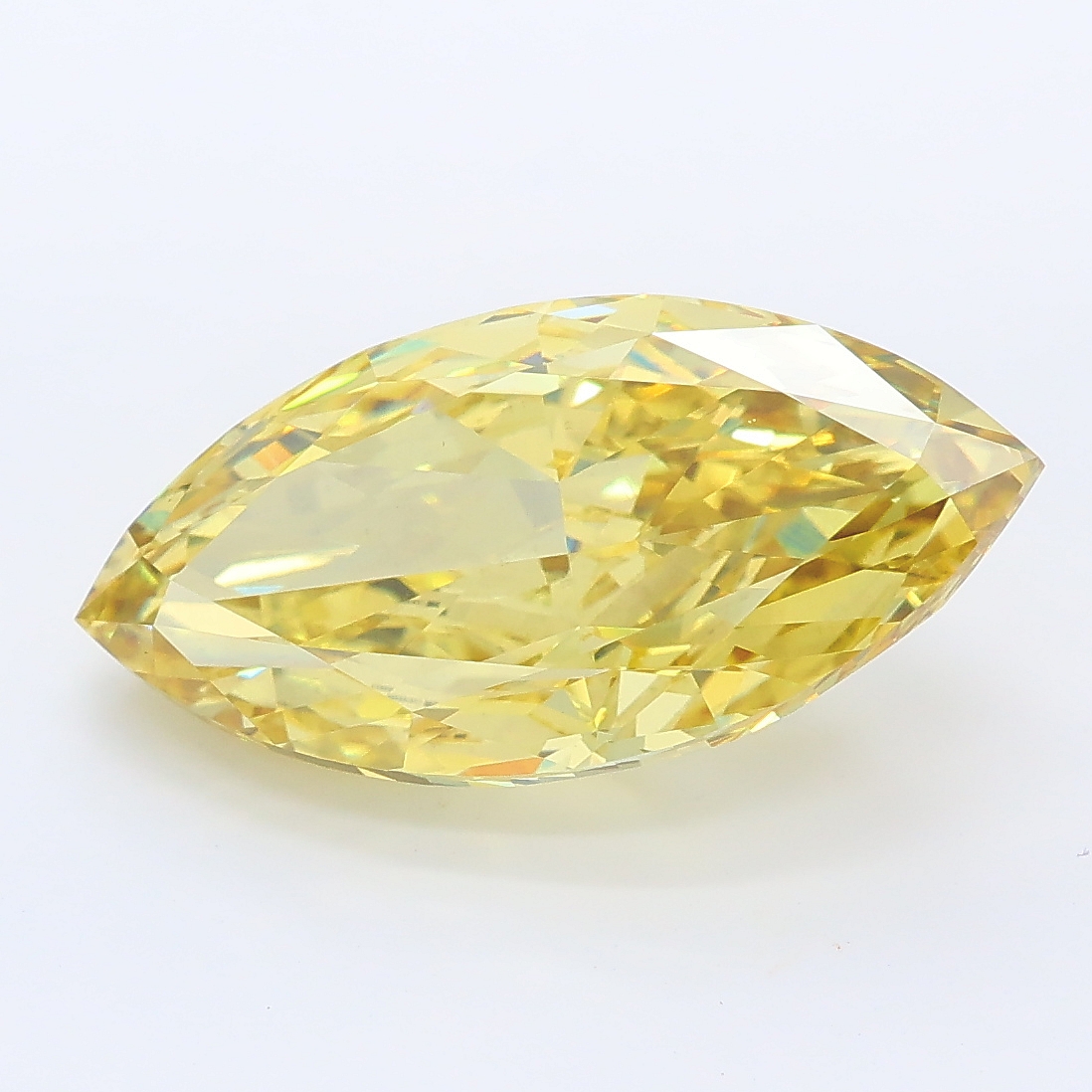 MARQUISE