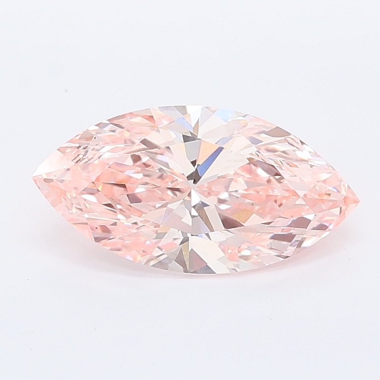 MARQUISE