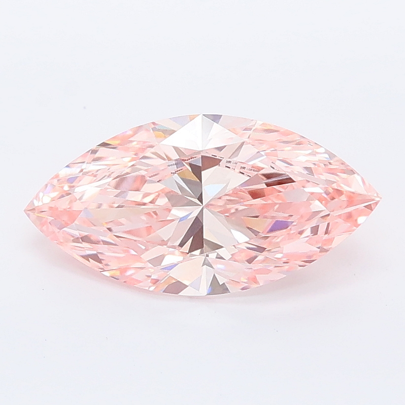 MARQUISE