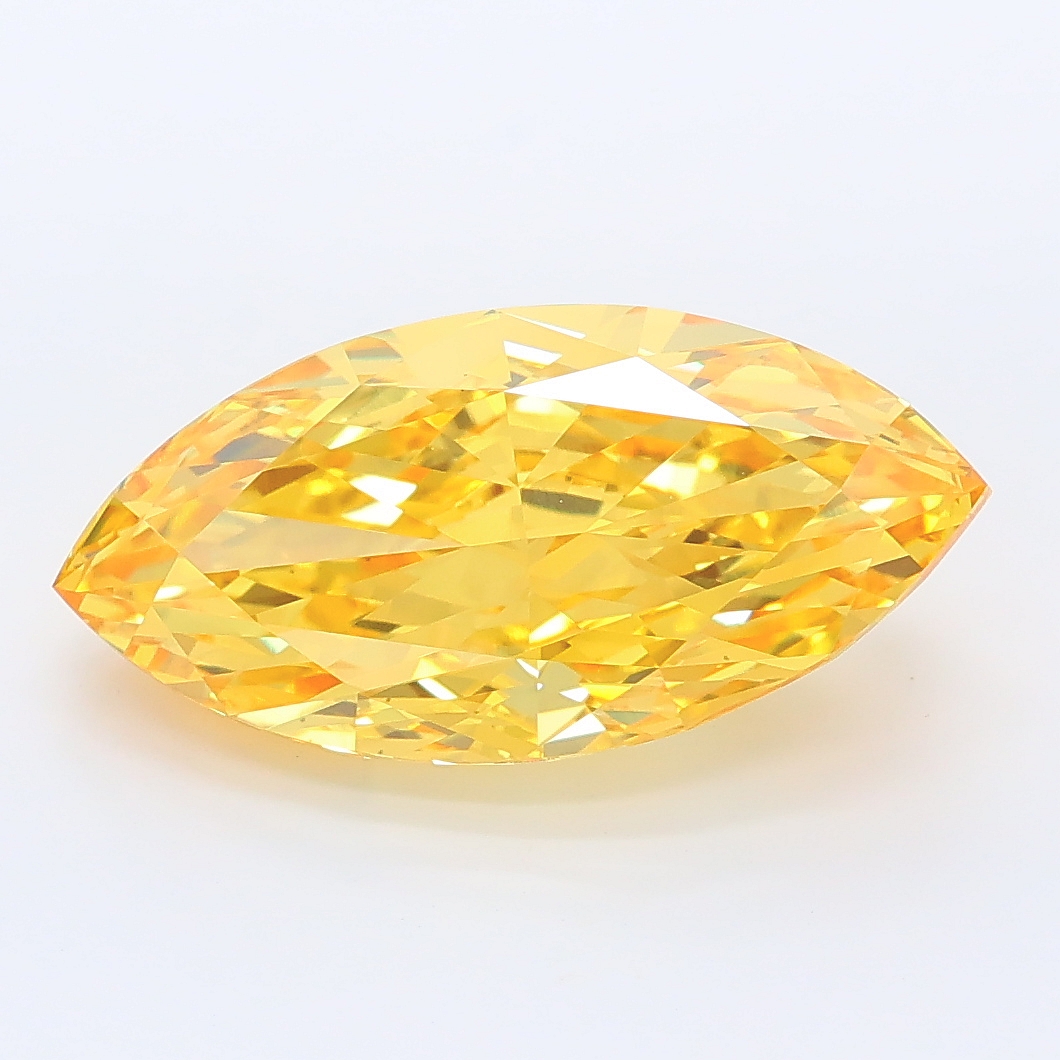 MARQUISE