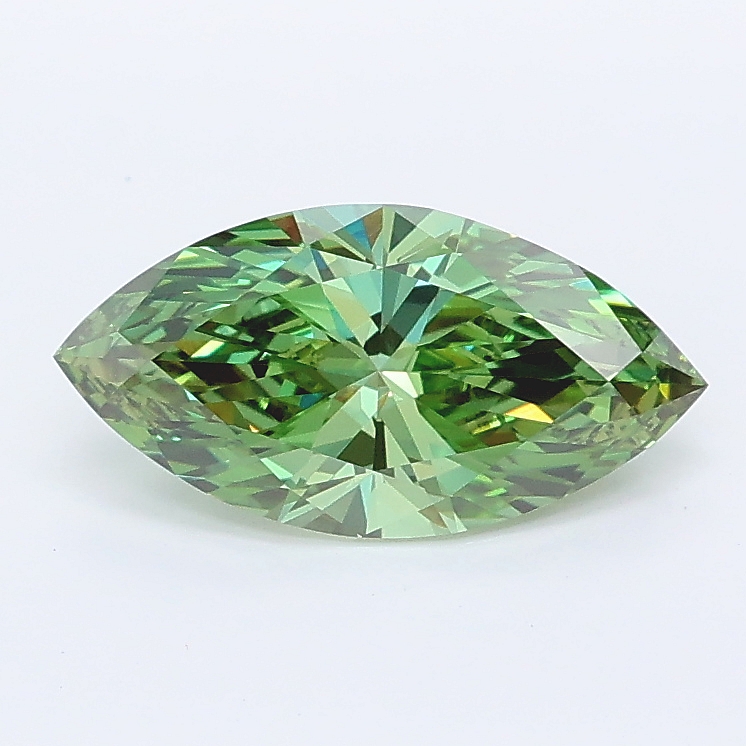 MARQUISE