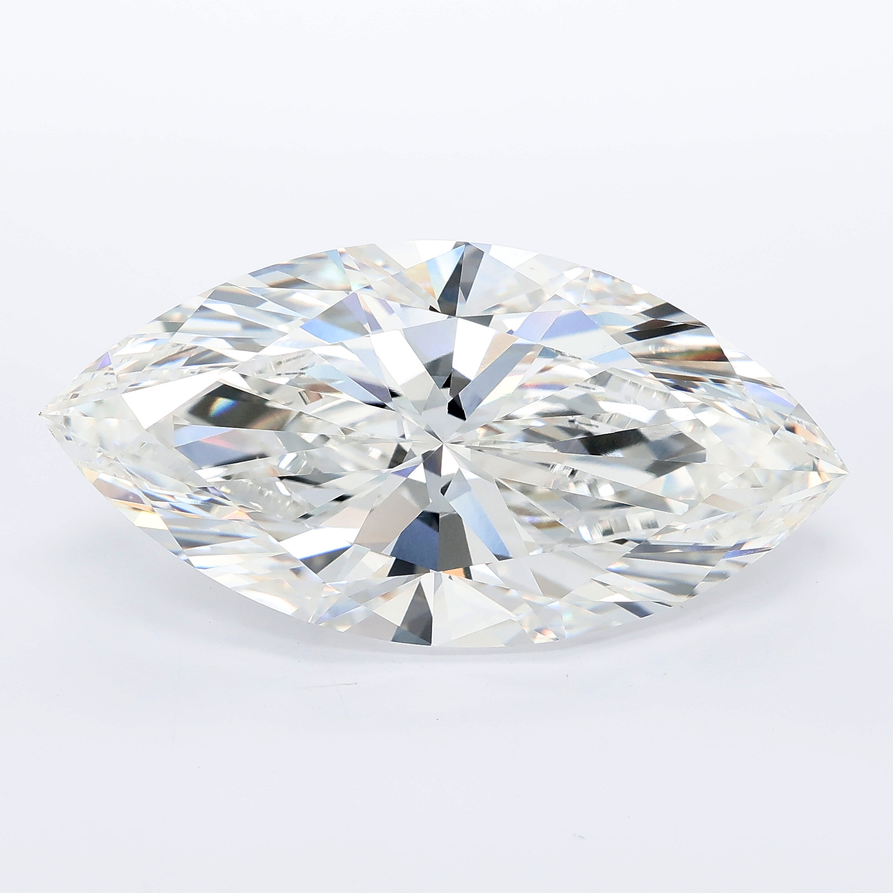 MARQUISE