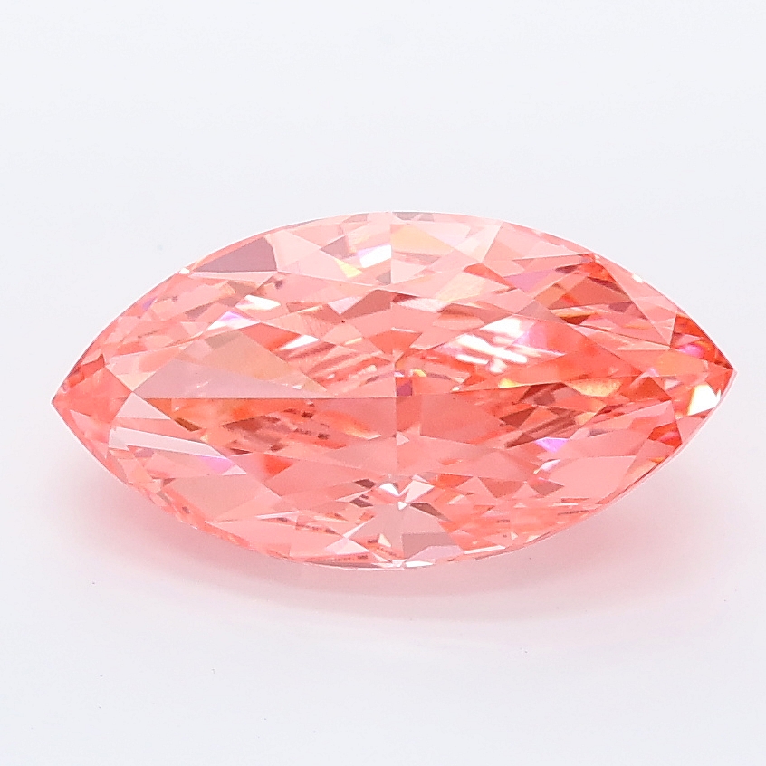 MARQUISE