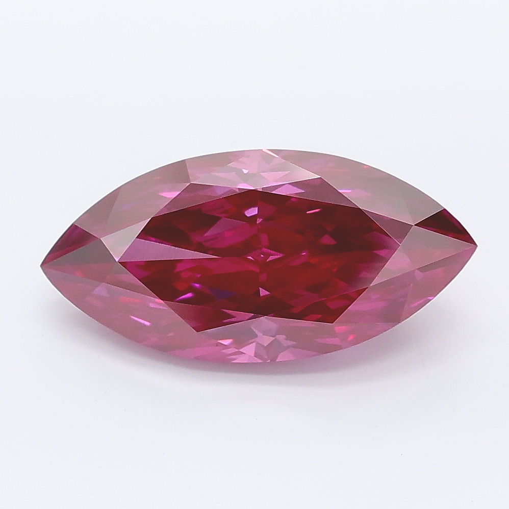 MARQUISE