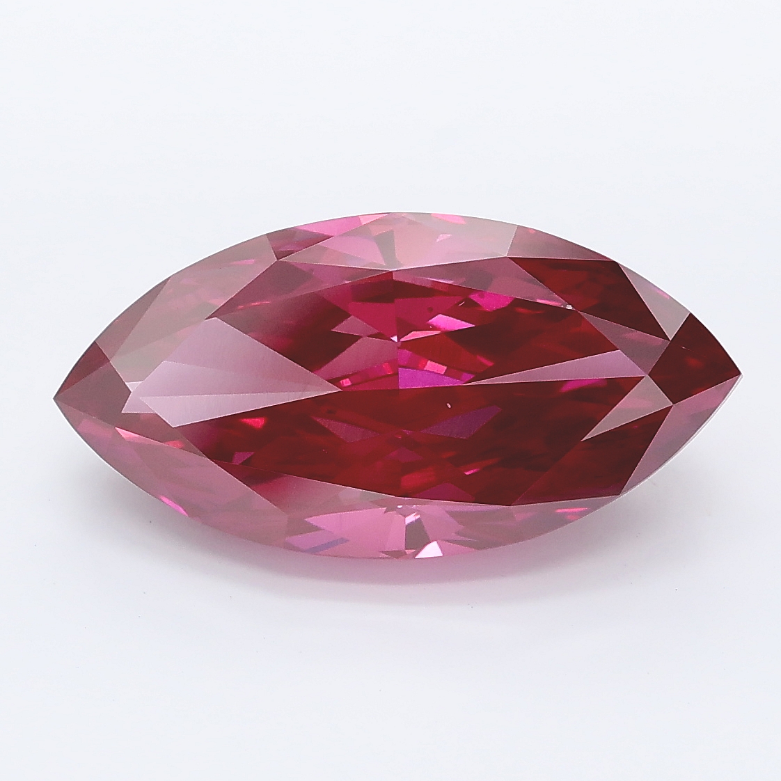 MARQUISE