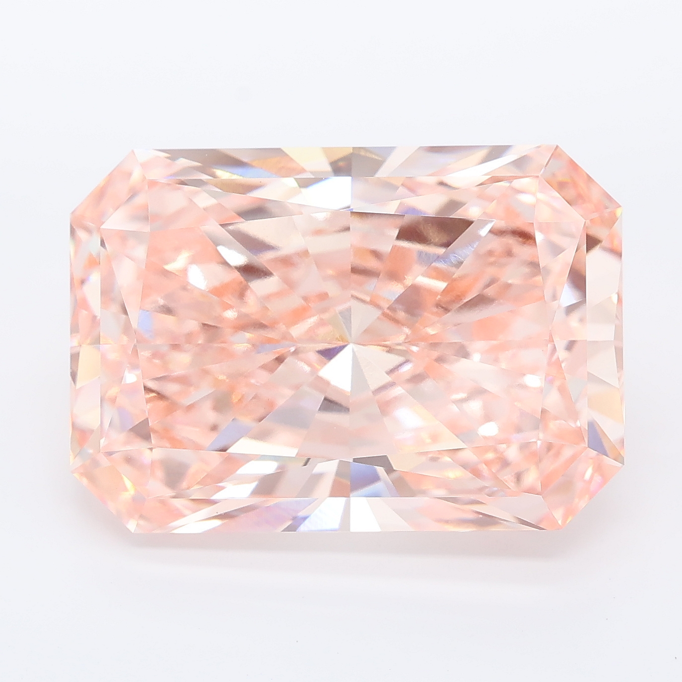 RADIANT