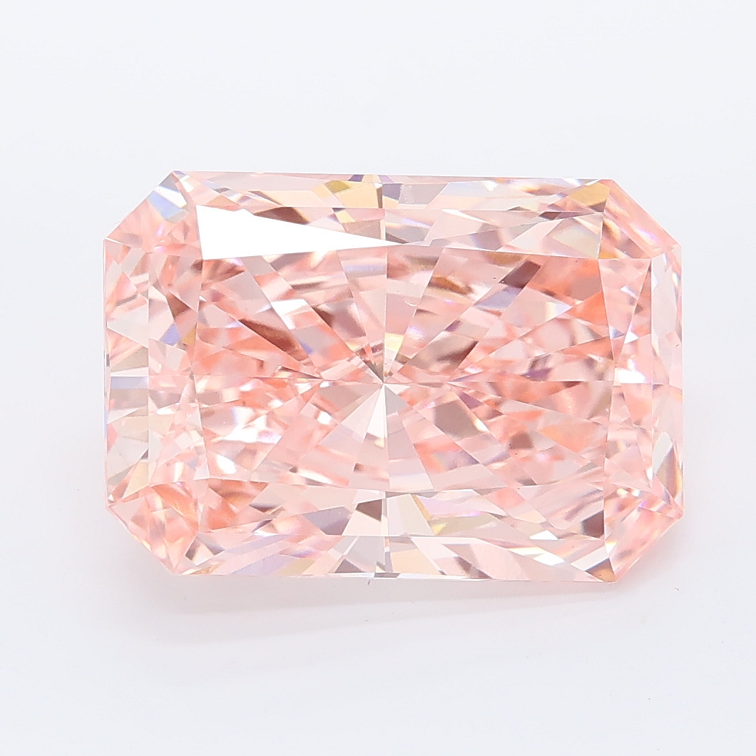 RADIANT