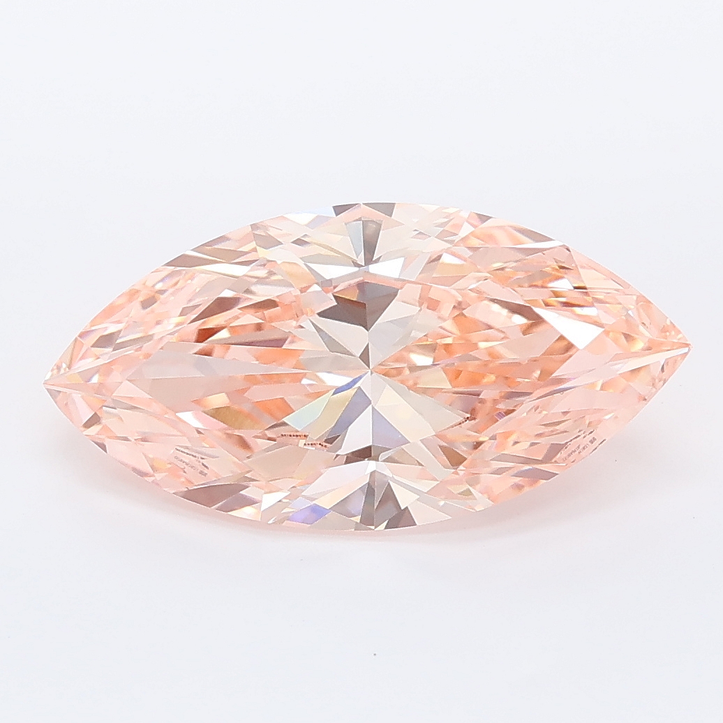 MARQUISE