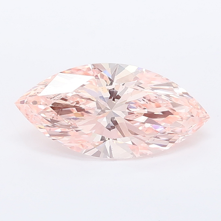 MARQUISE