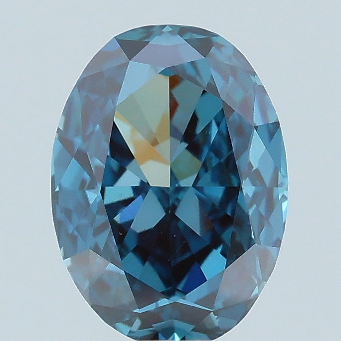 OVAL