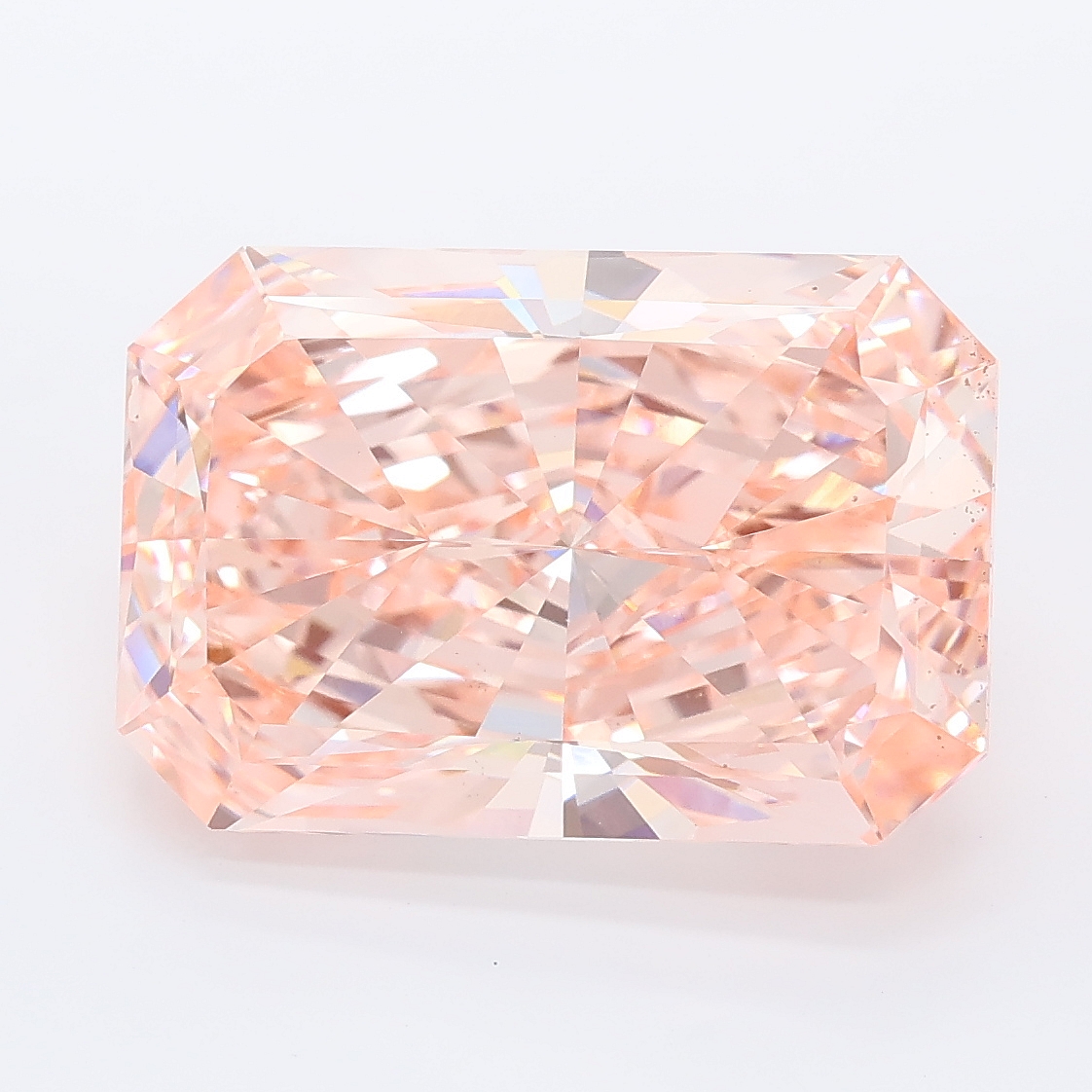 RADIANT