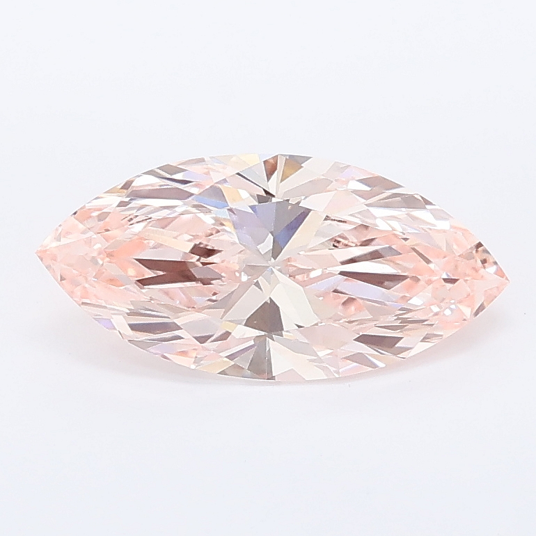 MARQUISE