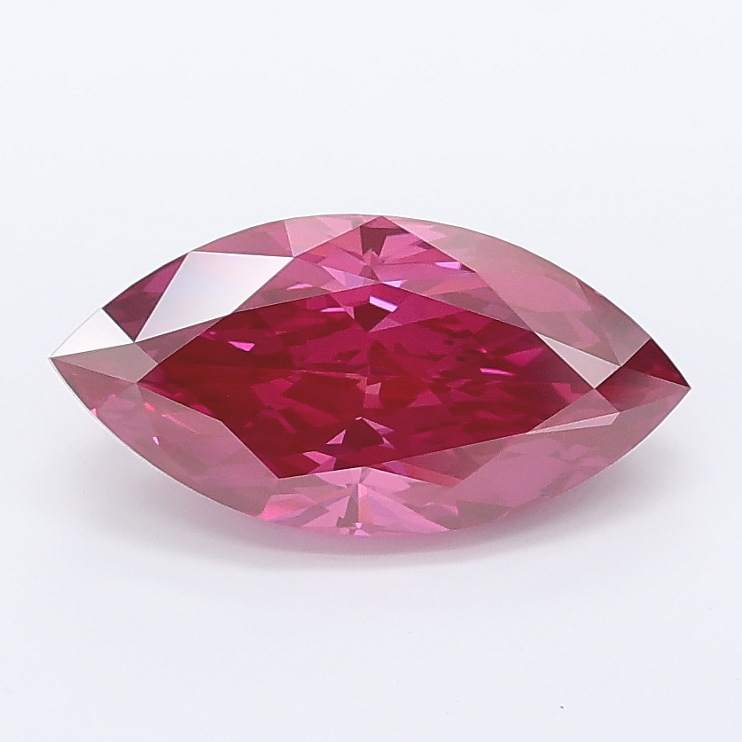 MARQUISE