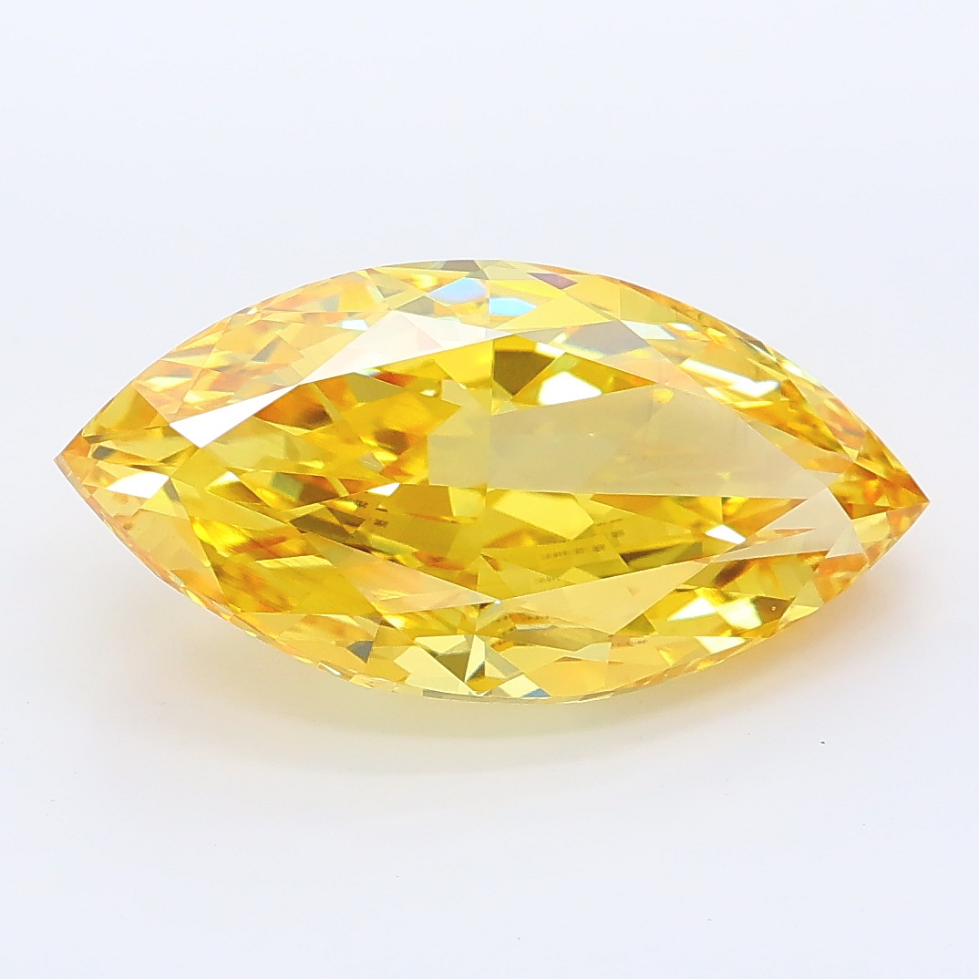 MARQUISE