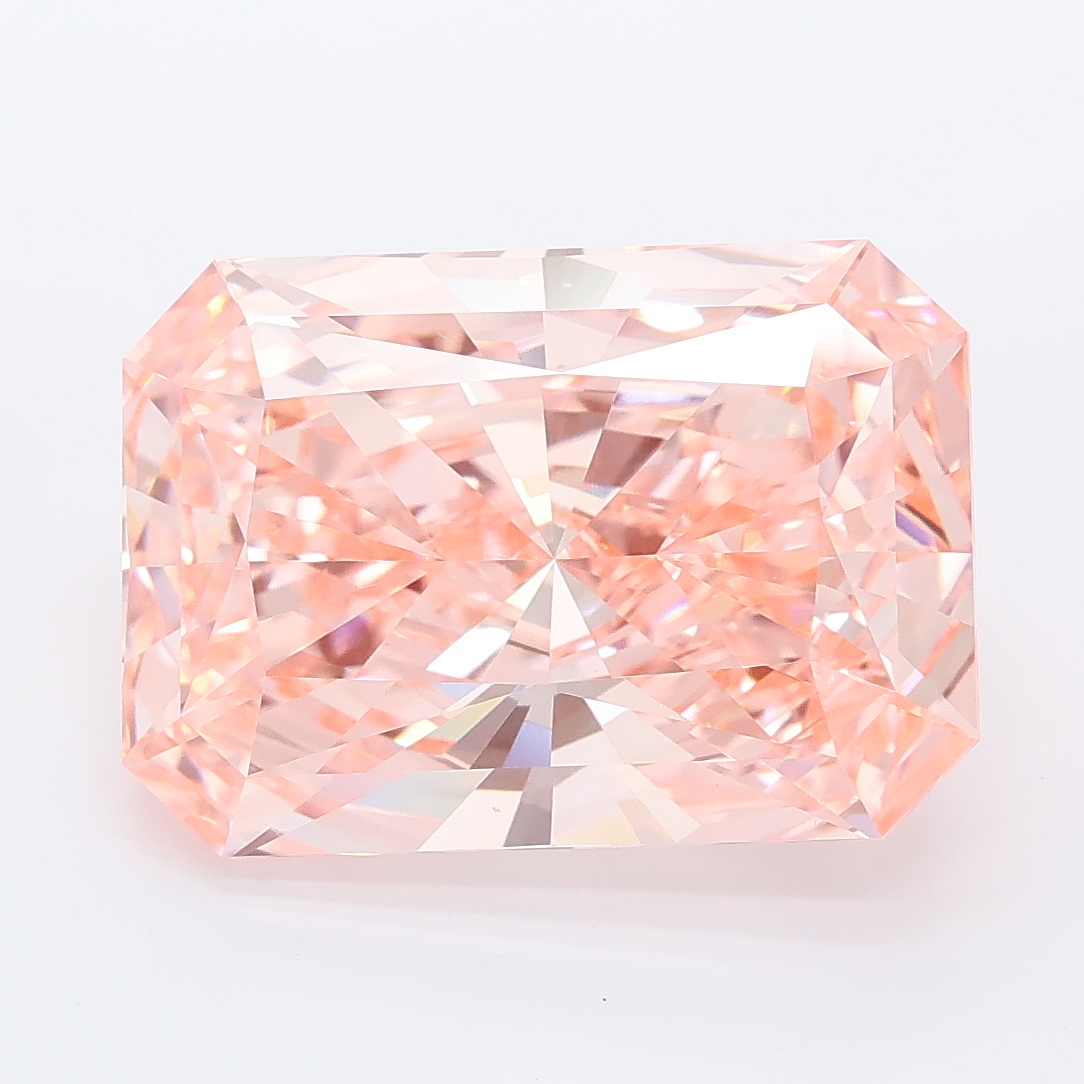RADIANT