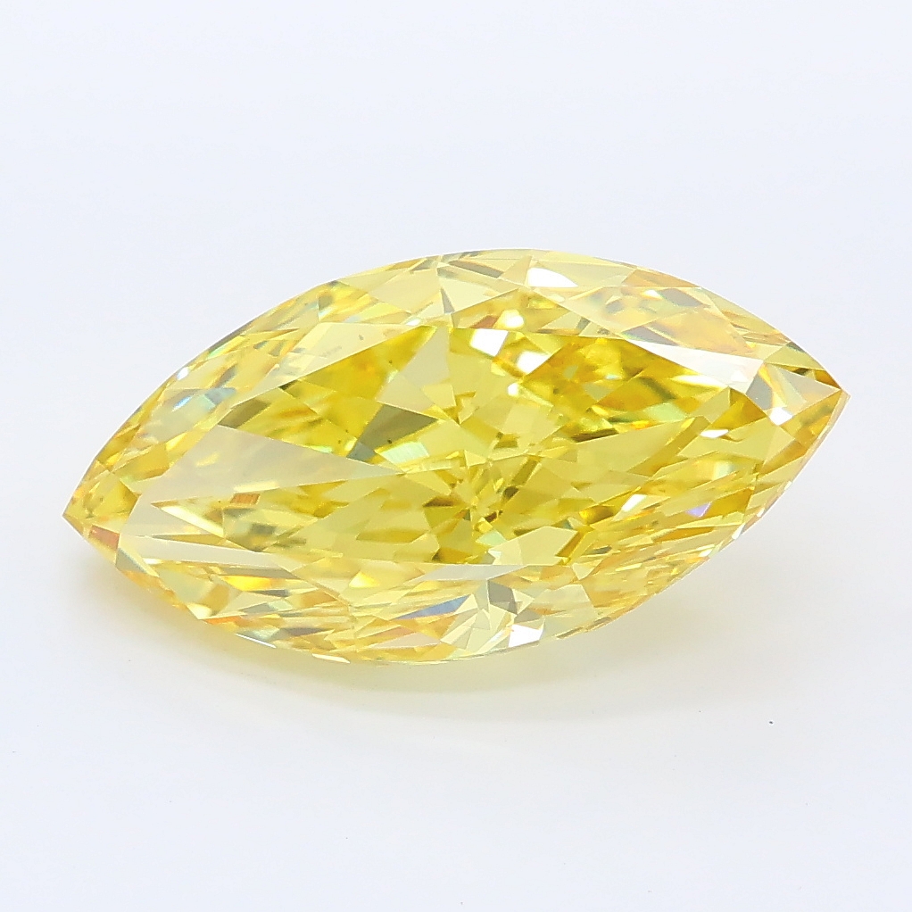MARQUISE