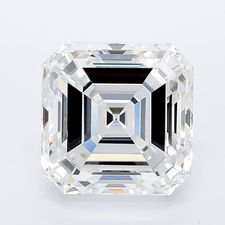ASSCHER