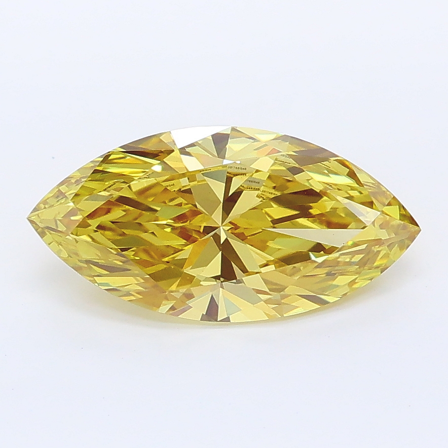 MARQUISE
