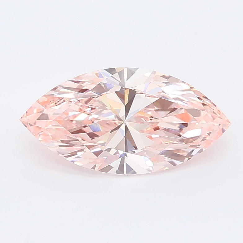 MARQUISE