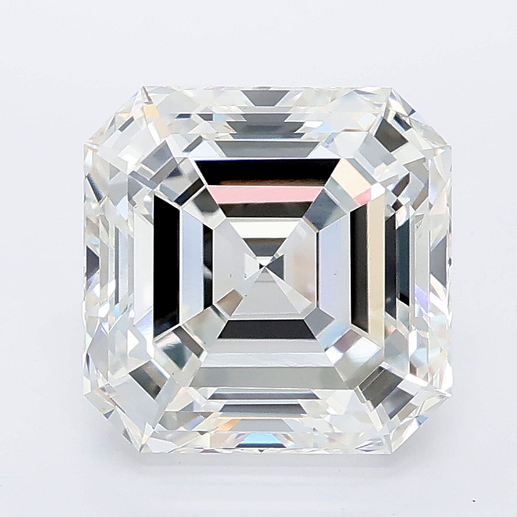 ASSCHER