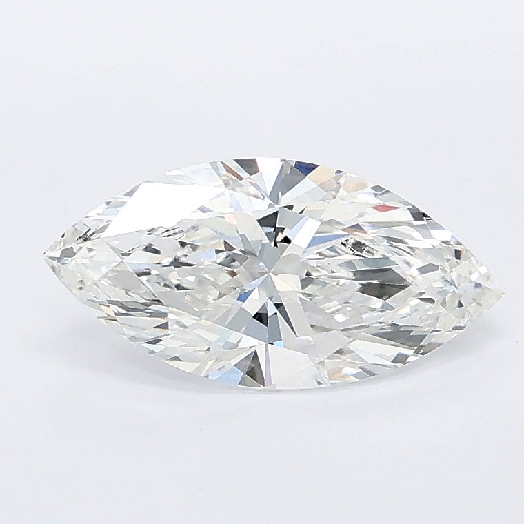 MARQUISE