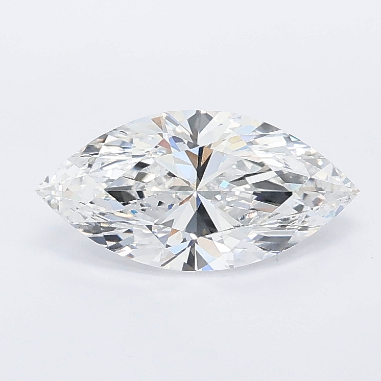 MARQUISE