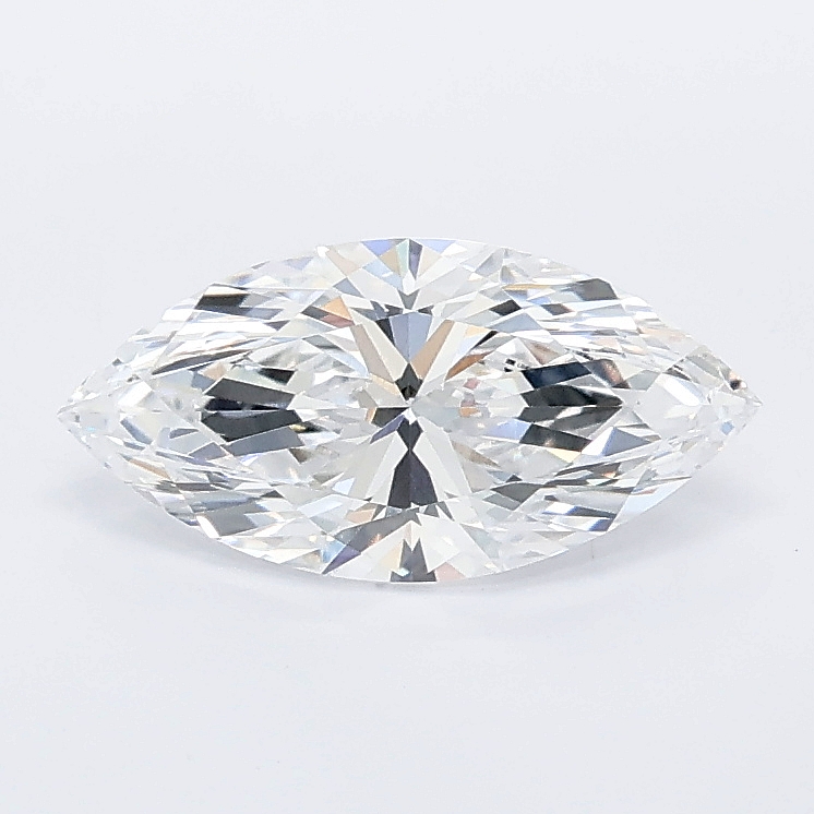 MARQUISE