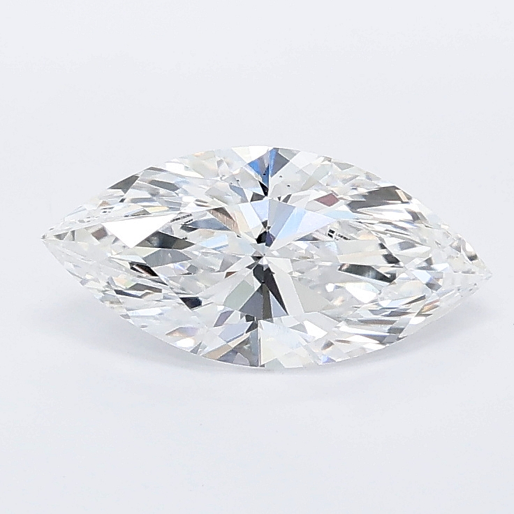 MARQUISE