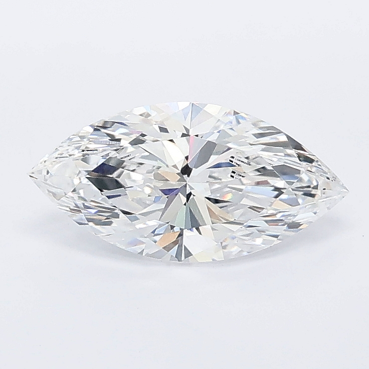 MARQUISE