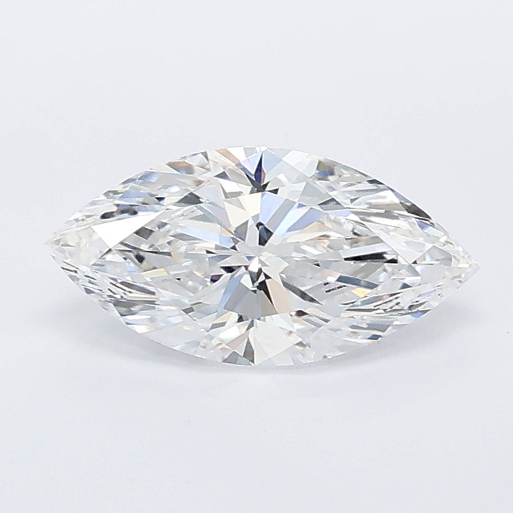 MARQUISE