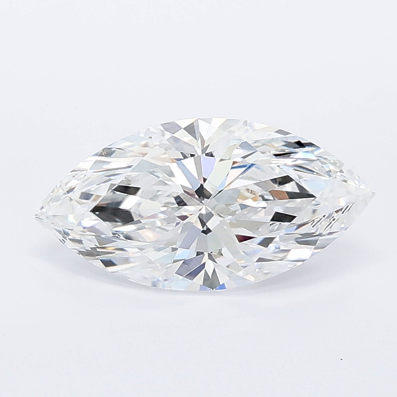 MARQUISE