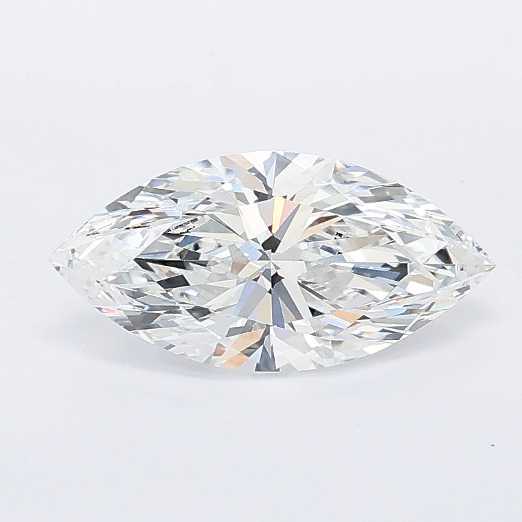 MARQUISE
