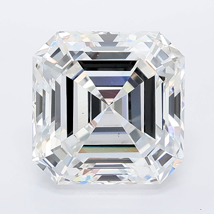 ASSCHER