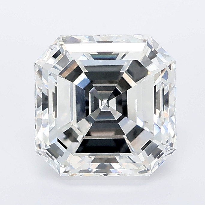 ASSCHER
