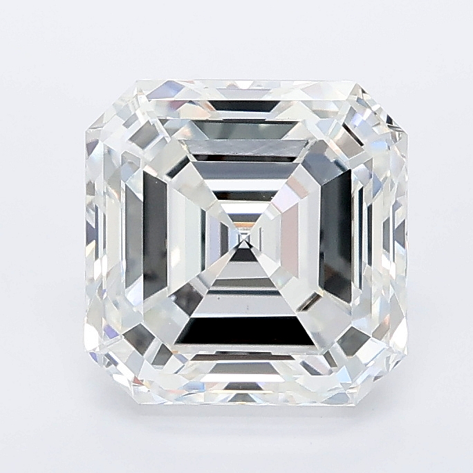 ASSCHER