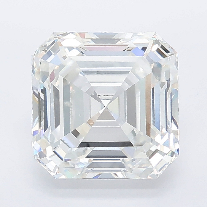 ASSCHER