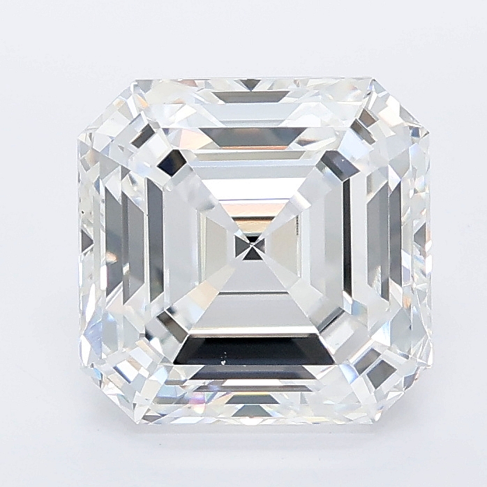 ASSCHER