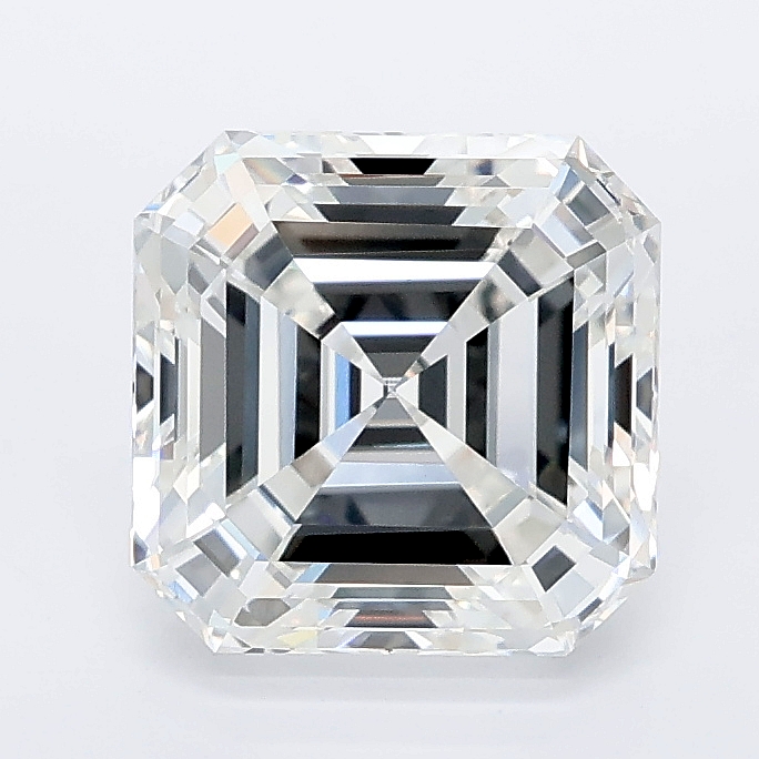 ASSCHER