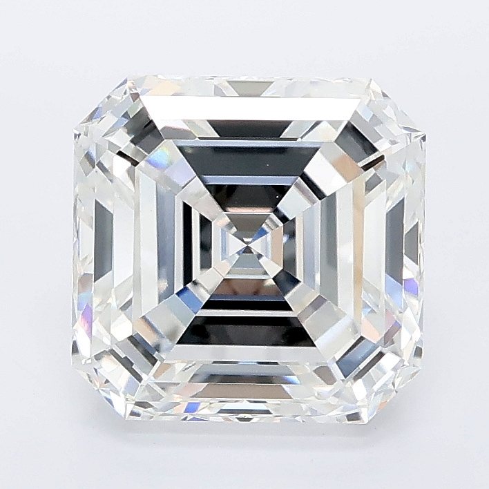ASSCHER