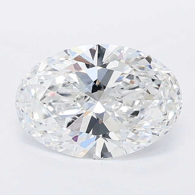 OVAL