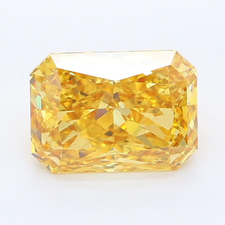 RADIANT