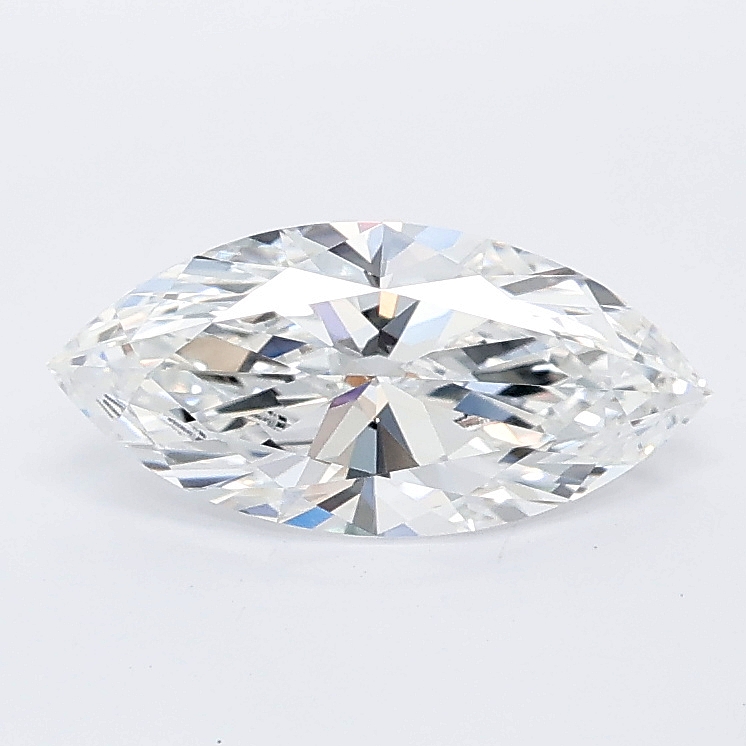 MARQUISE