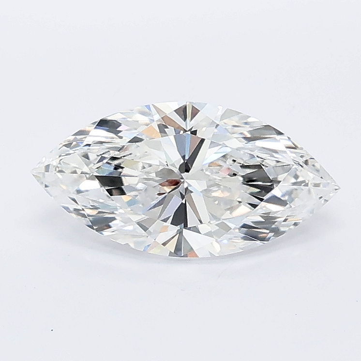 MARQUISE