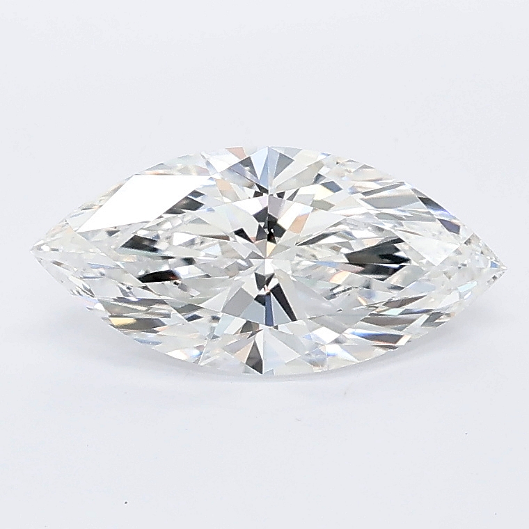 MARQUISE