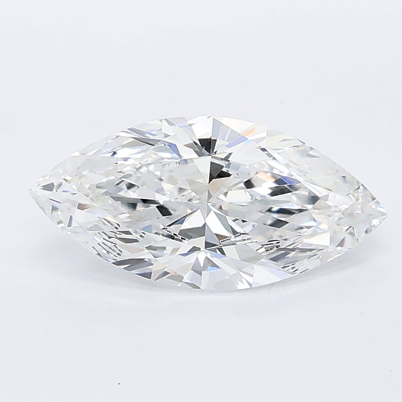 MARQUISE