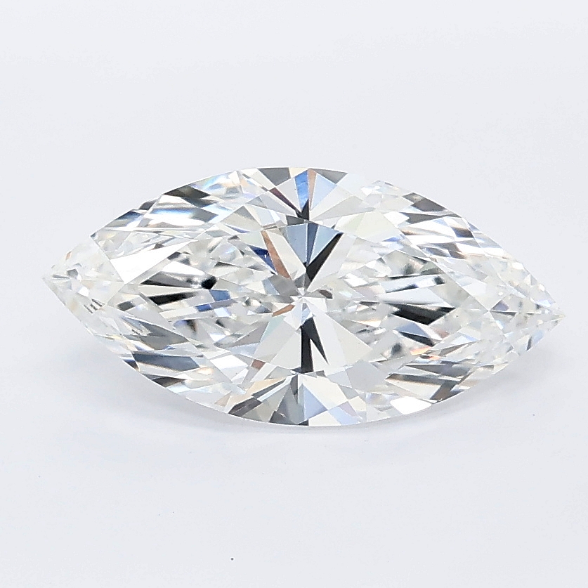MARQUISE