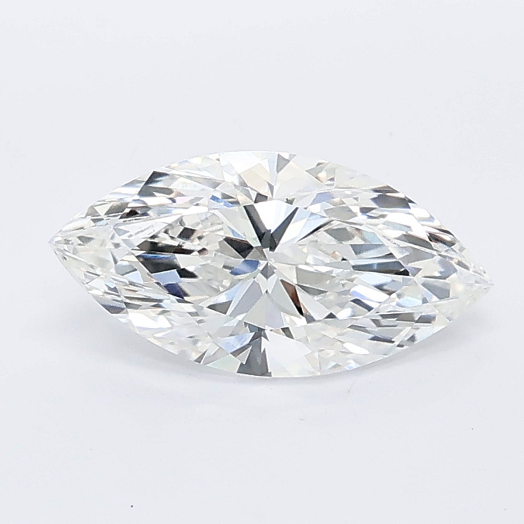 MARQUISE