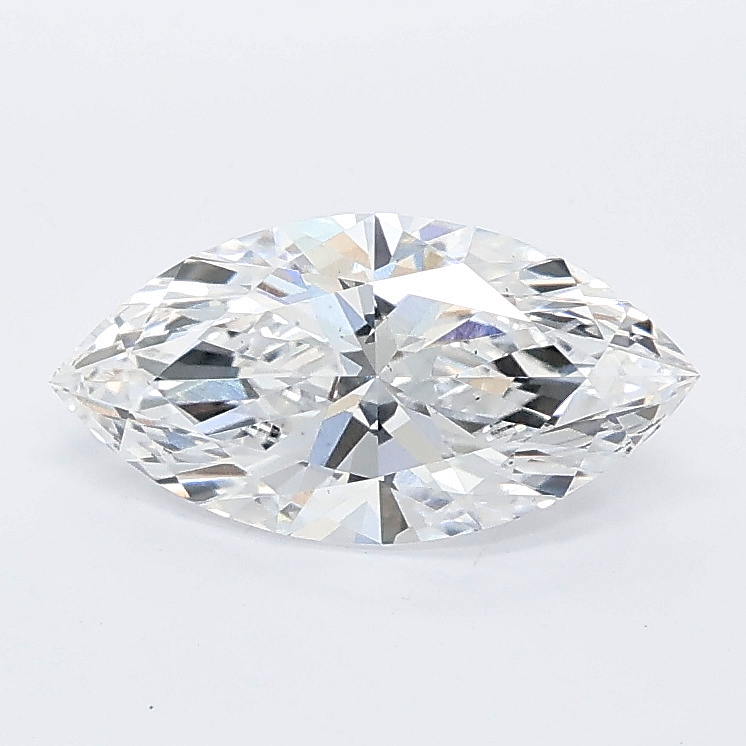 MARQUISE